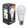 Smart pilot do żarówek LED marki POLUX