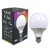 Smart pilot do żarówek LED marki POLUX