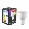 Smart pilot do żarówek LED marki POLUX