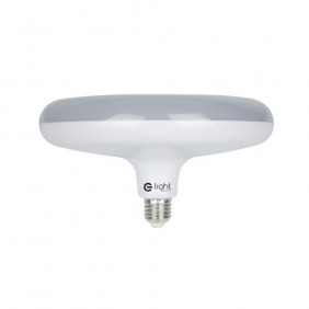 ŻARÓWKA LED 15W UFO 4000K