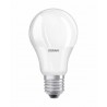 Żarówka LED E27 OSRAM PARATHON 10,5W - biała dzienna