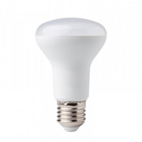 ŻARÓWKA LED R50 E14 8W 3000K 720lm