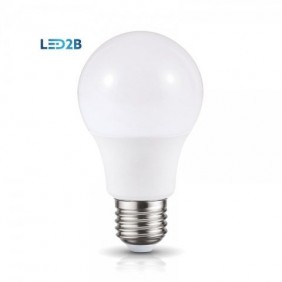 Żarówka LED E27 GS 12W 1060lm - 4000K