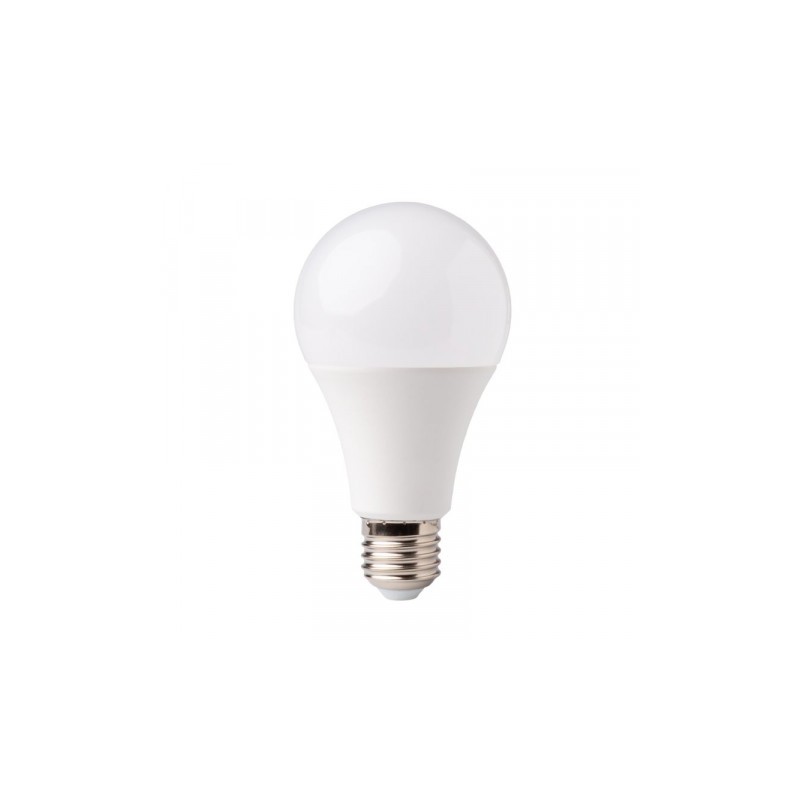 ŻARÓWKA LED A60 CLASSIC E27 12W 3000K 1080lm