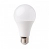 ŻARÓWKA LED A60 CLASSIC E27 10W 4000K 900lm