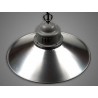 Lampa LED High Bay Zelia 30W 2200lm - oprawa przemysłowa - biała ciepła