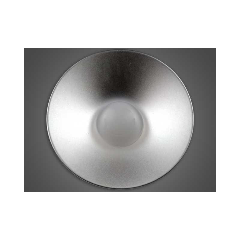 Lampa LED High Bay Zelia 30W 2200lm - oprawa przemysłowa - biała ciepła