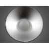 Lampa LED High Bay Zelia 30W 2200lm - oprawa przemysłowa - biała ciepła