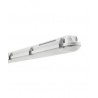Ledvance Dp Emergency 1500 55W 6500K 4058075204065