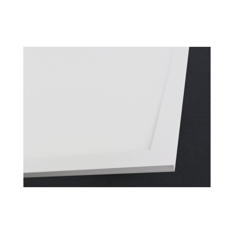 Panel LED Slim 595x595 40W 4000K 0-10V LED LINE 2szt