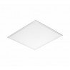 Panel Led 37W Plano Prm Ip40 - 4000K