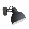 Ts-140605W-Bk Cande Kinkiet