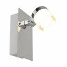 Led16046-1R Aqua Kinkiet