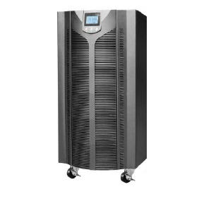 Zasilacz awaryjny UPS TS33-ON-20k0-MC-10