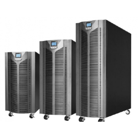 Zasilacz awaryjny UPS TS33-ON-15K0-MC-5