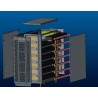 Zestaw bateryjny do UPS KU-BAT-TS33-30K-12