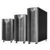 Zasilacz awaryjny UPS TS33-ON-10K0-MC-5