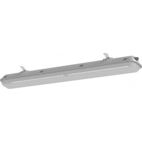 Oprawa LED EX EXL250LED 120cm 4104lm z akumulatorem