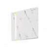 Kinkiet LECERTA 1,2W LED