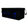 Mwp 230-12