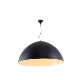 Lampa wisząca MAGMA 90 AZ1402