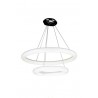 Lampa wisząca ANGEL 2 AZ1319