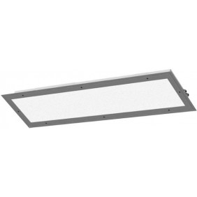 Lampa LED EX EXL390LED 60cm 6265lm - PC z akumulatorem