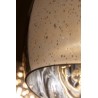 Lampa wisząca ASTRAL PENDANT/TOP AZ1647