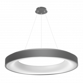 SOVANA PENDANT 80 CCT GR