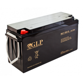 GLP 150-12