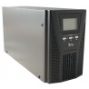 Zasilacz awaryjny UPS TS1-ON-1k0-MC-3x9