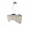 Carmen Top/Pendant