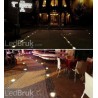 Świecąca kostka brukowa LED Lento T. RGB+BZ - zestaw 12SZT