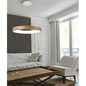SILVAM 65 PENDANT