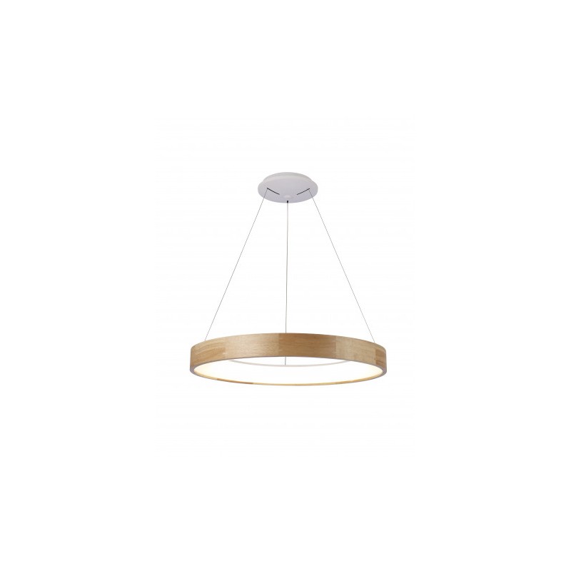 SILVAM 65 PENDANT