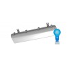 Lampa Led Ex Exl210Led 120Cm 6234Lm Z Akumulatorem