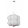 Lampa Wisząca Aris 8 Pendant Az2057