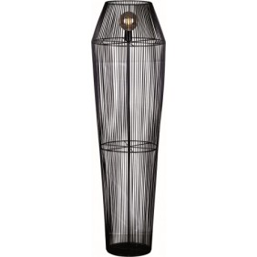 Lampa podłogowa KP-05 z serii CORNET