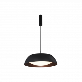 LENOX PENDANT 60