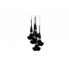 Tasos 5 Black