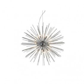 SIRIUS 110 STICK CH