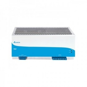 Zasilacz 3-fazowy na szynę DIN DRP024V960W3BN 960W 24V