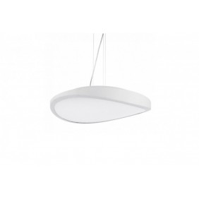 CIRCULO 58 WHITE