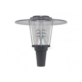 Lampa Parkowa Led Umbrella 40W