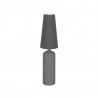 Lampa Stojąca VIRGO 1xE27
