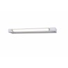 Kinkiet DALI 120 4000K WHITE AZ2797