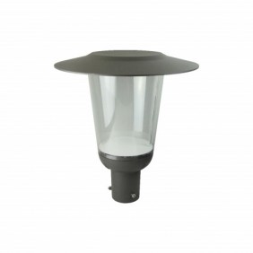 Oprawa parkowa LED NEXPARK NP1 35W