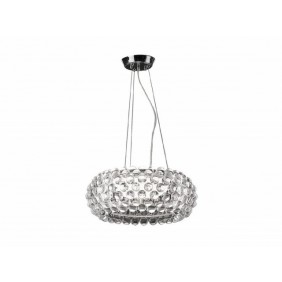 Lampa wisząca ACRYLIO 40 PENDANT