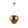 Baloro L Gold