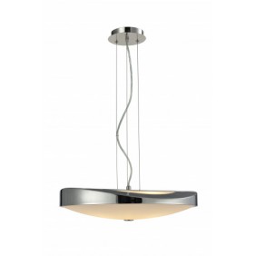 CAMPANA 48 CHROM